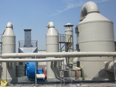 購買有機(jī)廢氣處理設(shè)備注意事項(xiàng)完整指南