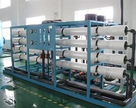 綠色未來，始于選擇 環(huán)保設(shè)備銷售的市場(chǎng)機(jī)遇與客戶價(jià)值