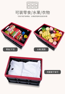 打造高效采購新體驗 解析家居百貨B2B小額批發商城的多平臺貨源供應鏈