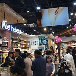 美麗約會飾品百貨加盟可靠性分析 加盟問答解析