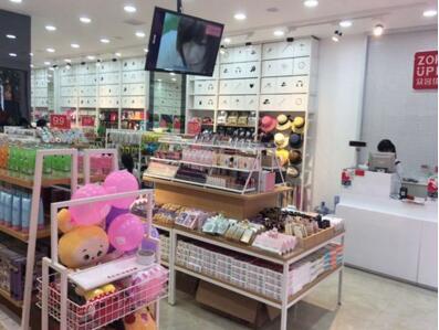 眾客優品加盟費與開店前景分析 值得投資嗎？