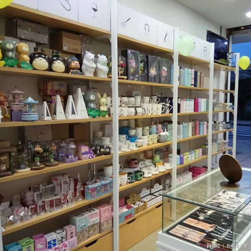 新手經營精品百貨店 從布局到商品管理的關鍵指南